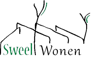 Logo Sweel Wonen